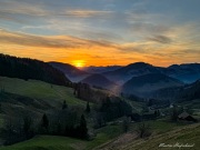 2_WhatsApp-Bild-2024-02-03-um-20.24.12_cc4058f4-2