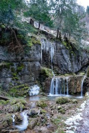 328312262_1245621946062538_2234514470250524369_n