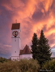 A7306873-Enhanced-NR