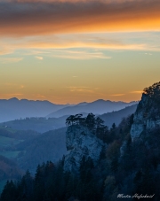 Ankenballen-Oktober-2024