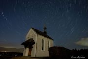 Bornkapelle_Startrails3-2_web