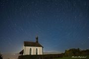 Bornkapelle_Startrails_web