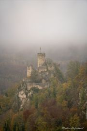 Ruine-Neu-Falkenstein-2024-Kopie