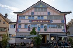 A7308759-2 A7308759-2