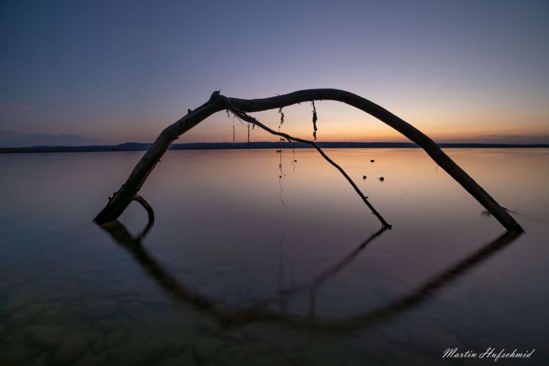 A7308694-Verbessert-RR-2