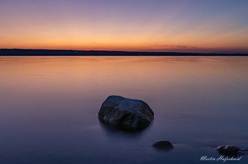 A7308702-Verbessert-RR